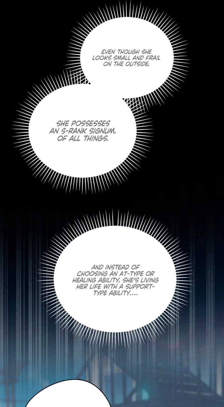 Chapter 14, page 52
