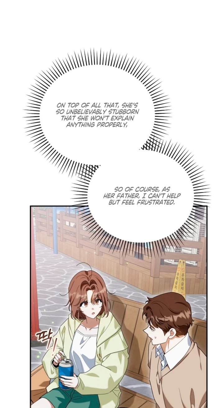 Chapter 14, page 54
