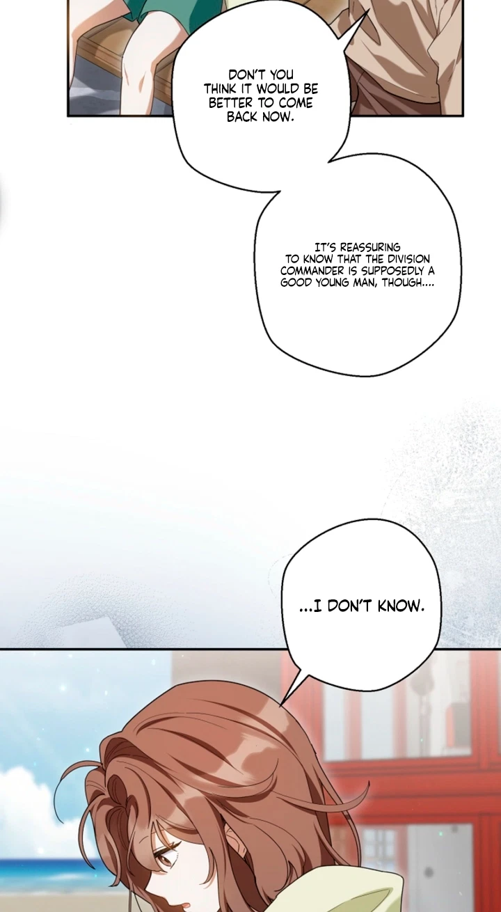 Chapter 14, page 55