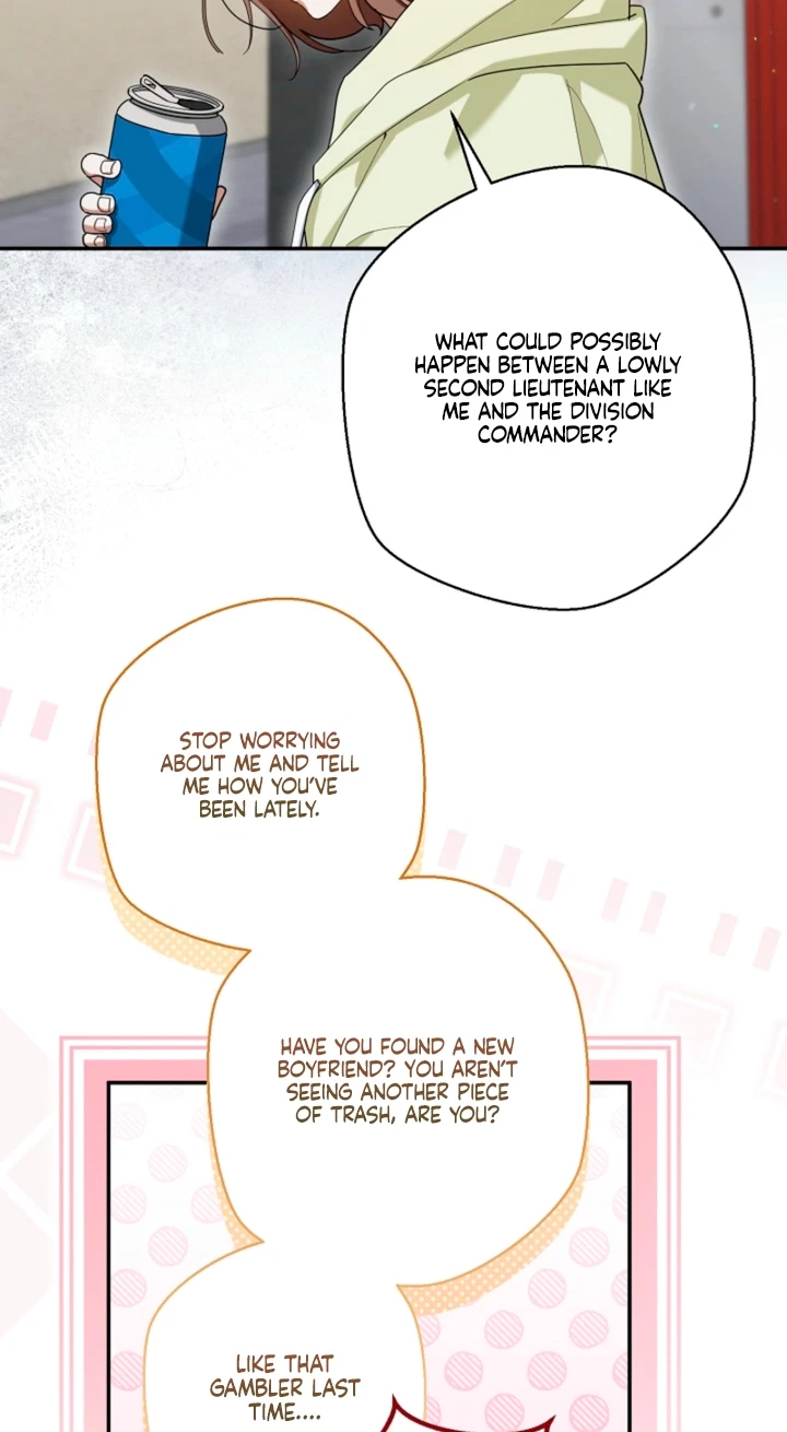 Chapter 14, page 56