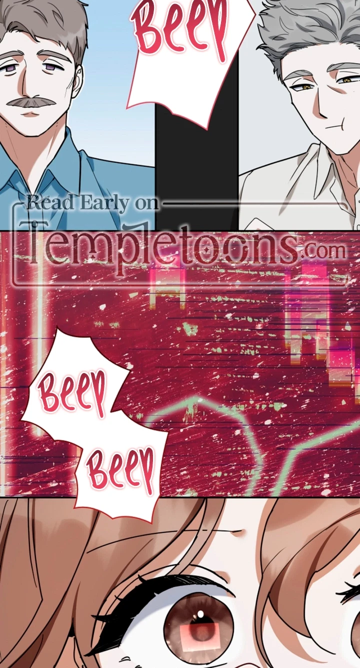 Chapter 14, page 62