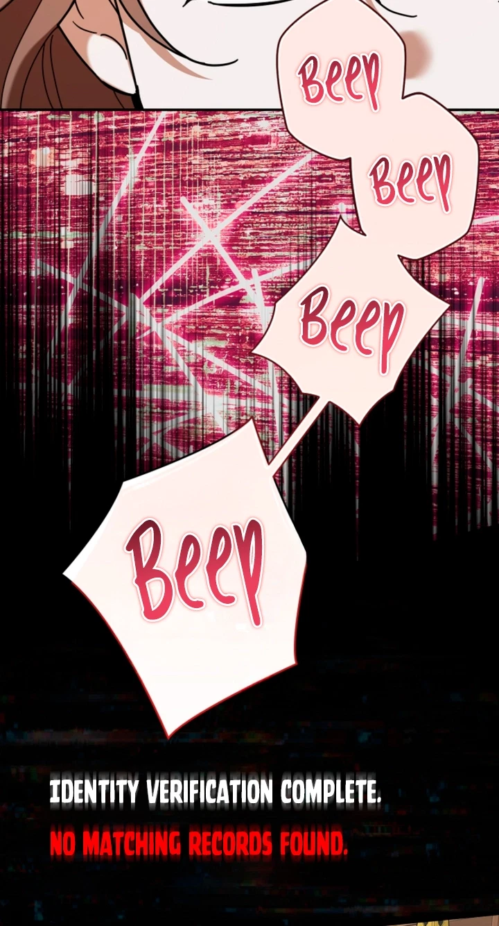 Chapter 14, page 63