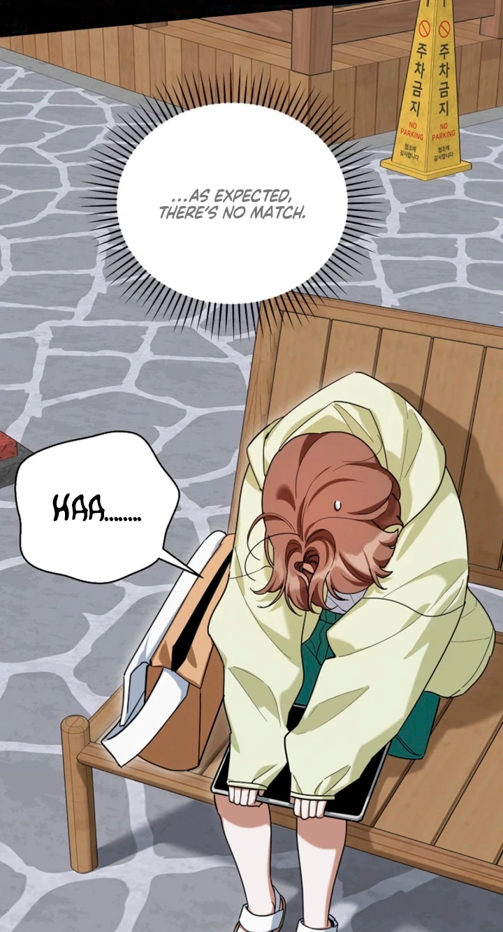 Chapter 14, page 64