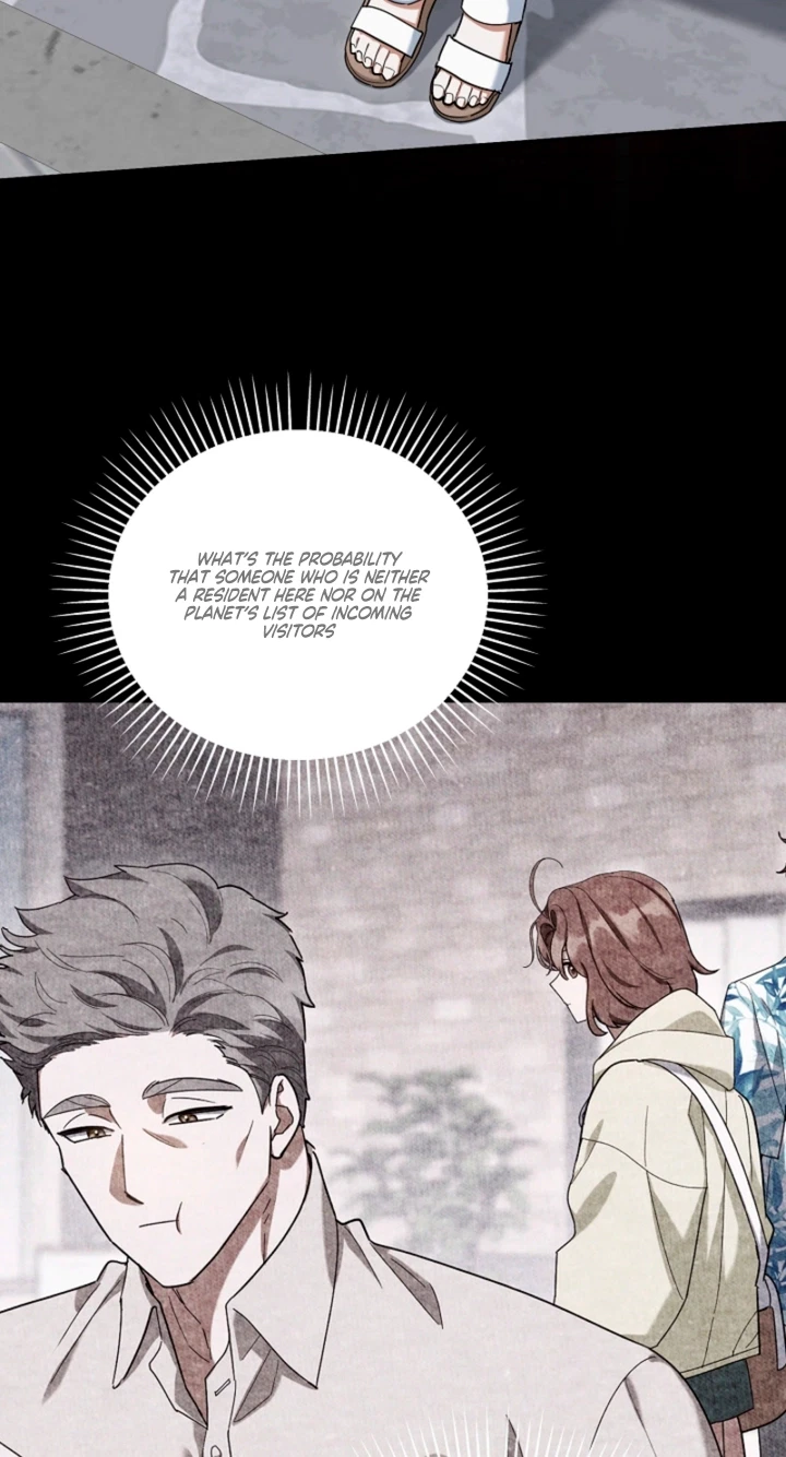 Chapter 14, page 65
