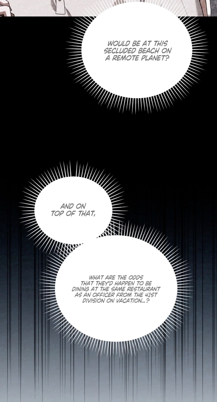 Chapter 14, page 66