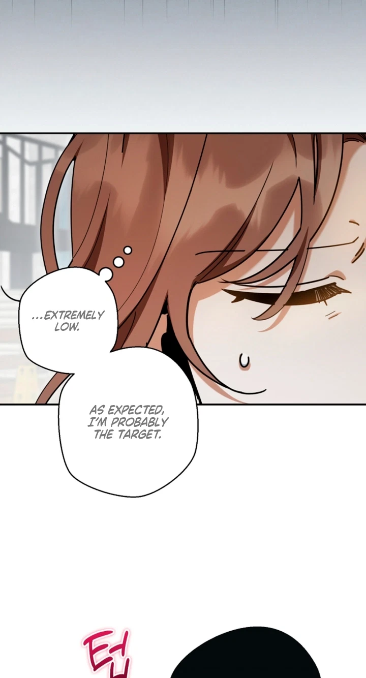 Chapter 14, page 67