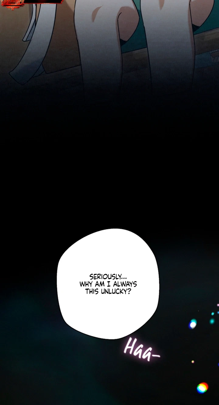 Chapter 14, page 69