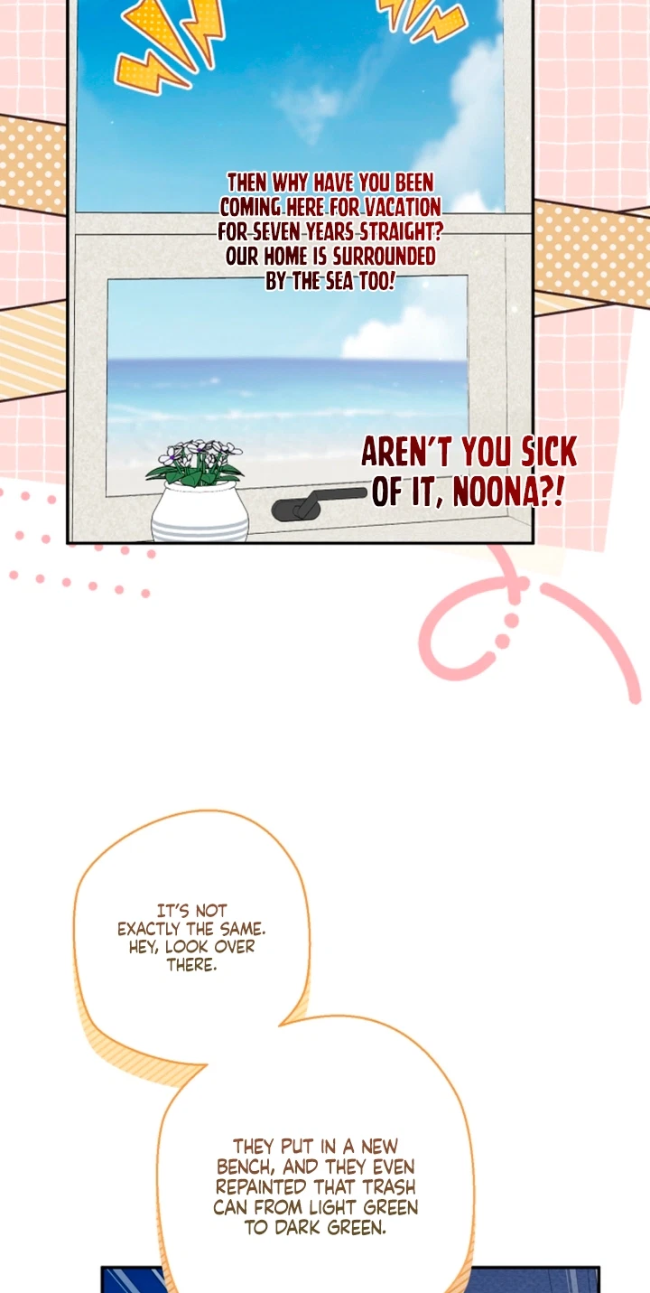 Chapter 14, page 7