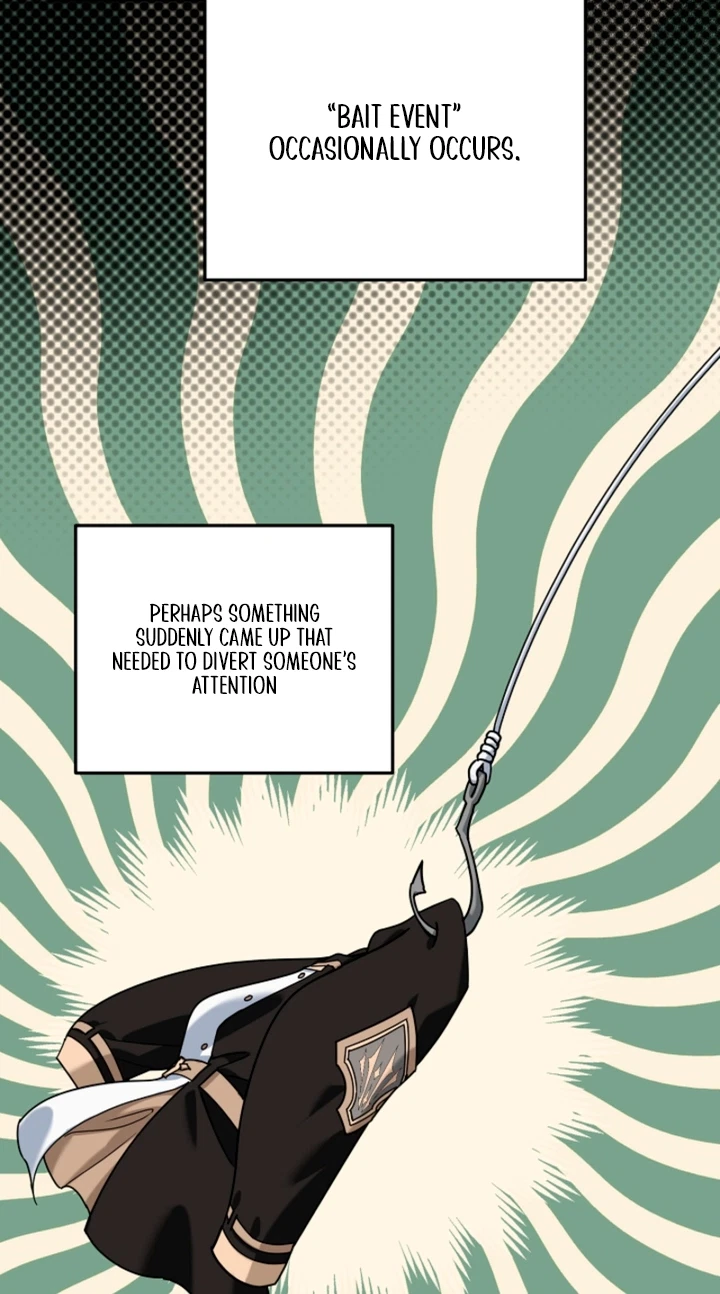 Chapter 14, page 71