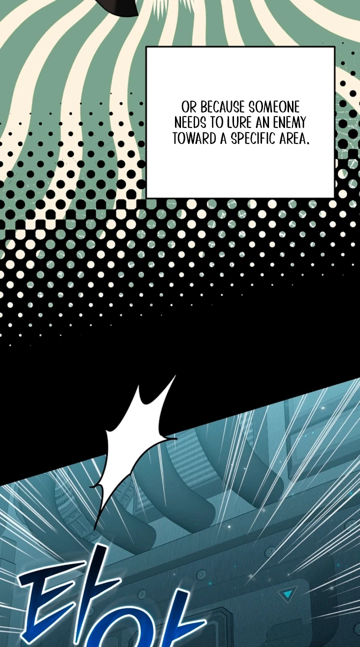 Chapter 14, page 72