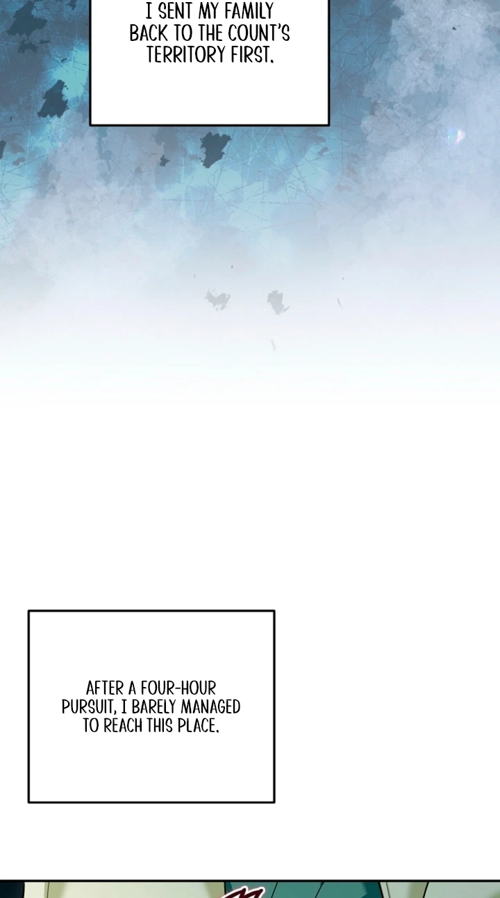 Chapter 14, page 77