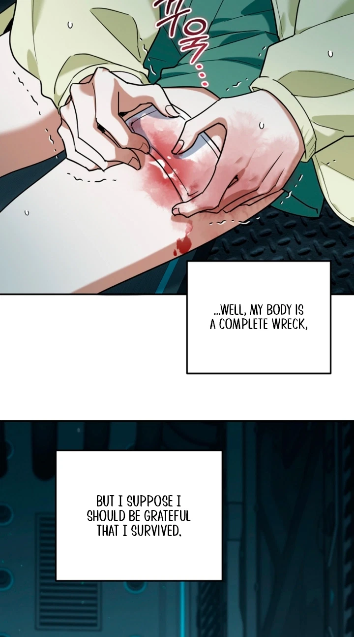Chapter 14, page 78