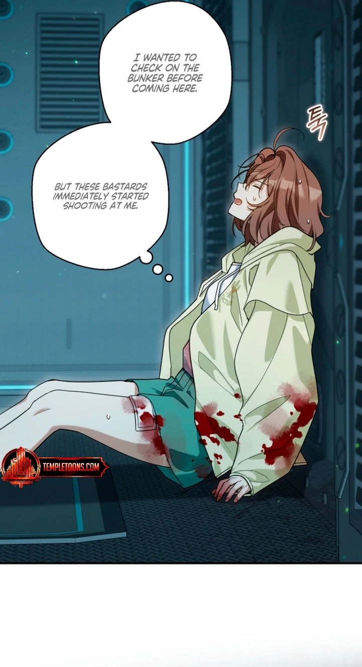 Chapter 14, page 79
