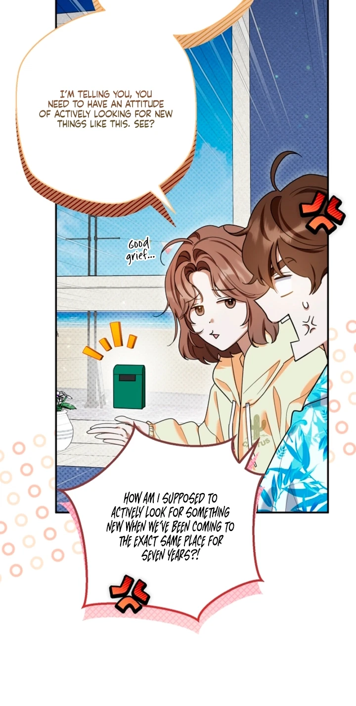 Chapter 14, page 8