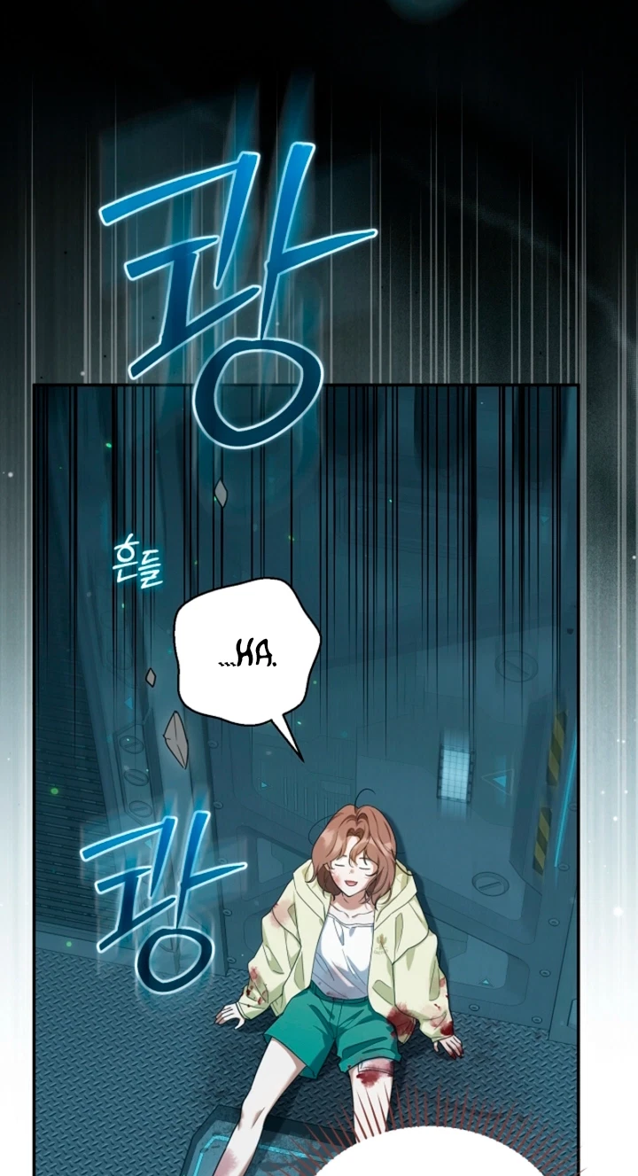 Chapter 14, page 82