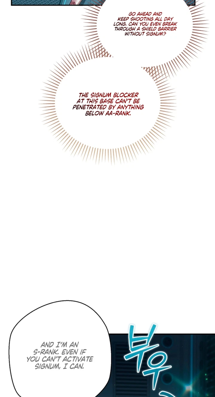 Chapter 14, page 83