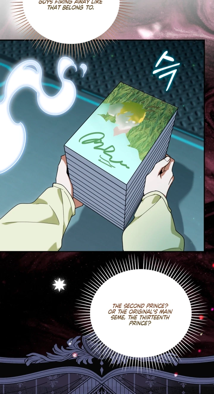 Chapter 14, page 85