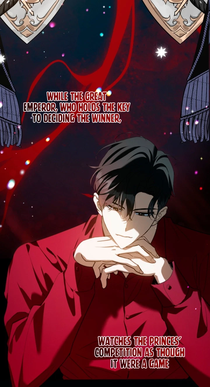 Chapter 14, page 87