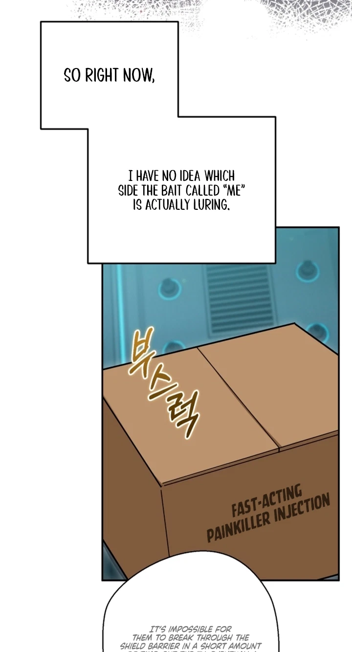 Chapter 14, page 89
