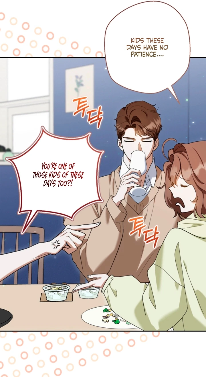 Chapter 14, page 9