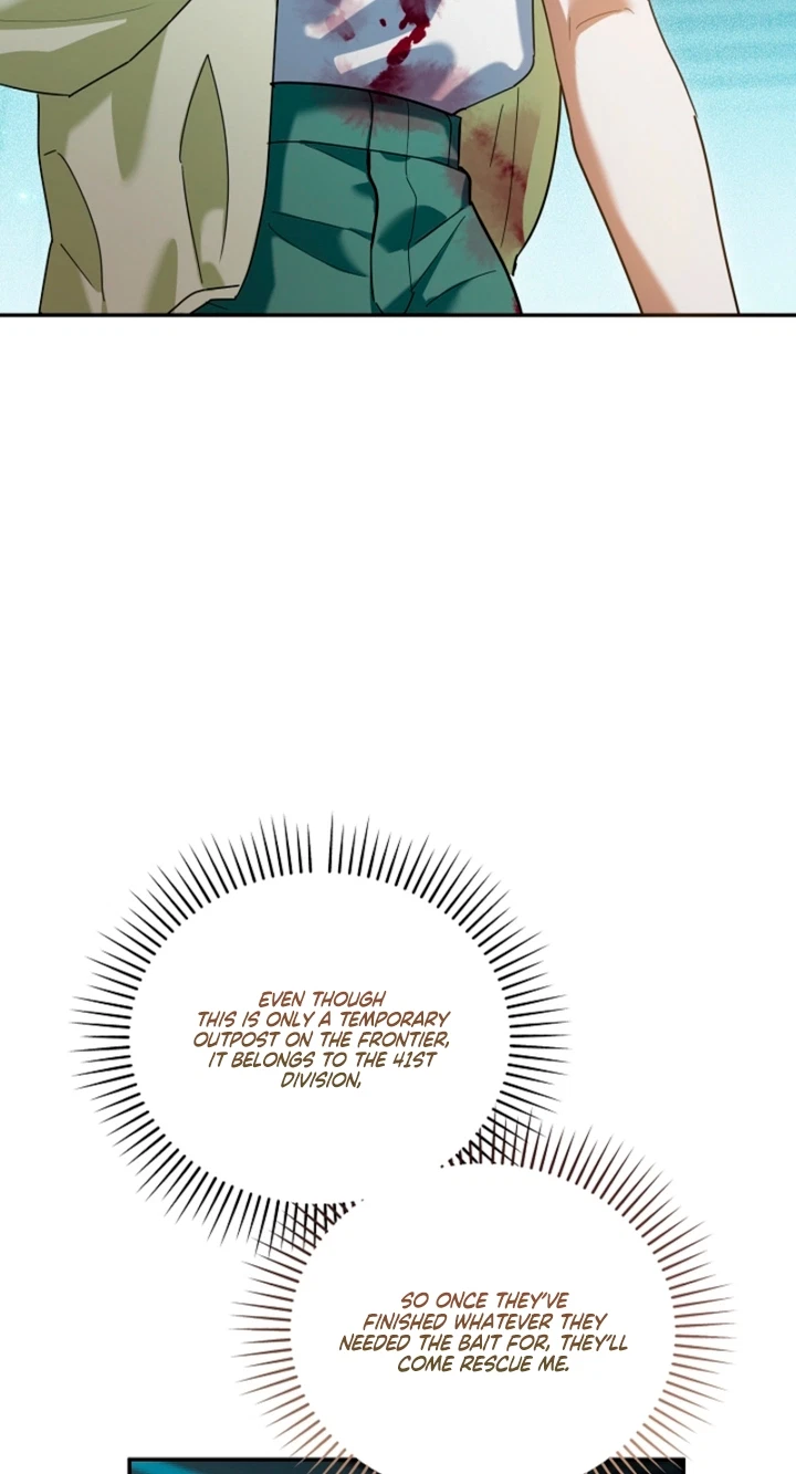 Chapter 14, page 91
