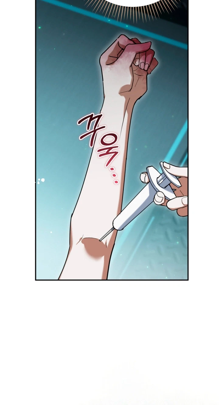 Chapter 14, page 92