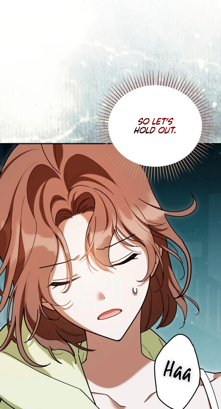Chapter 14, page 93
