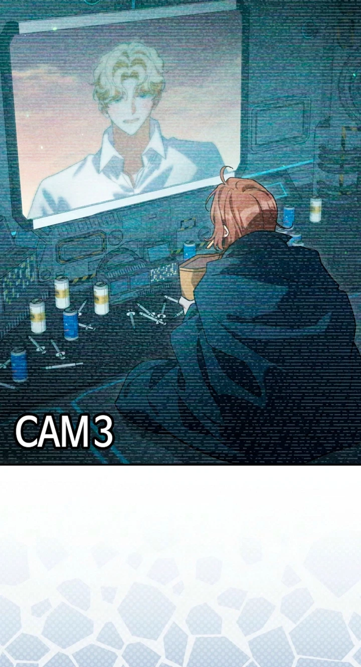 Chapter 14, page 96