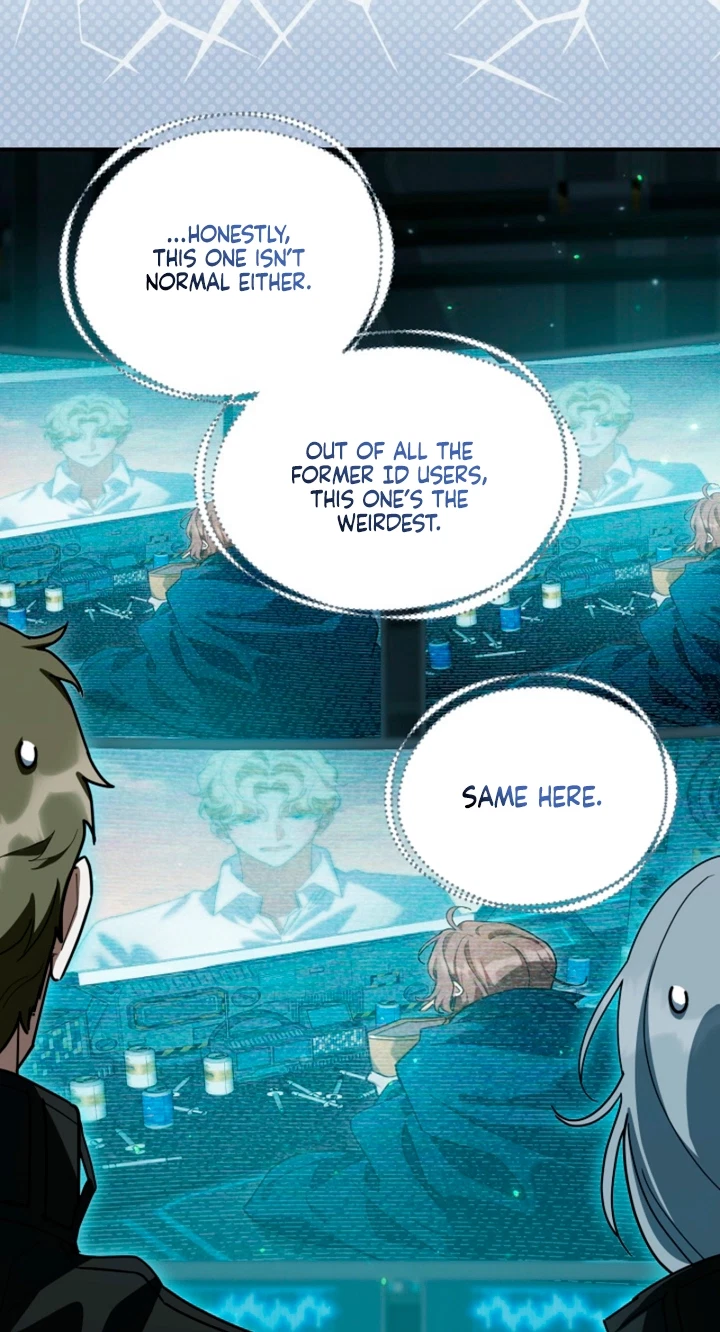 Chapter 14, page 97