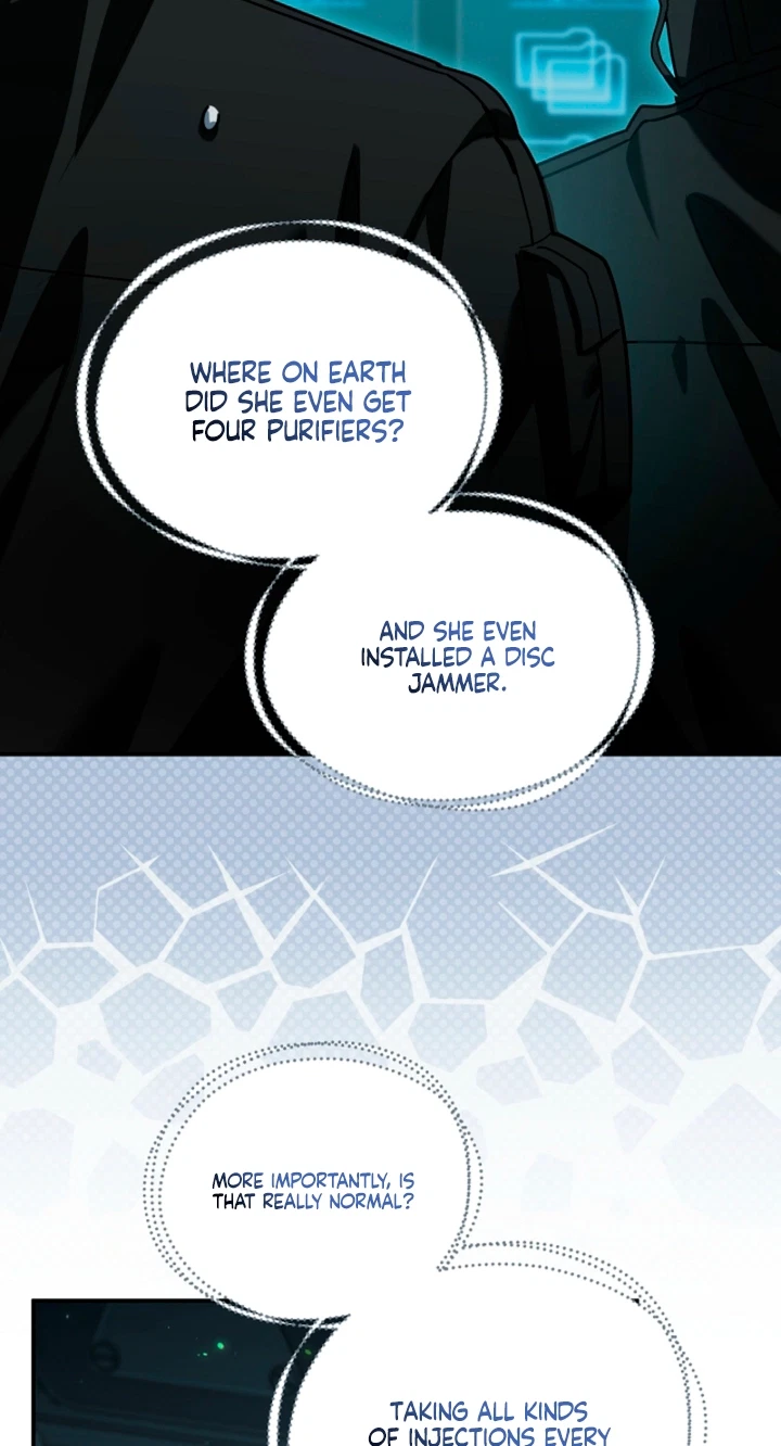 Chapter 14, page 98