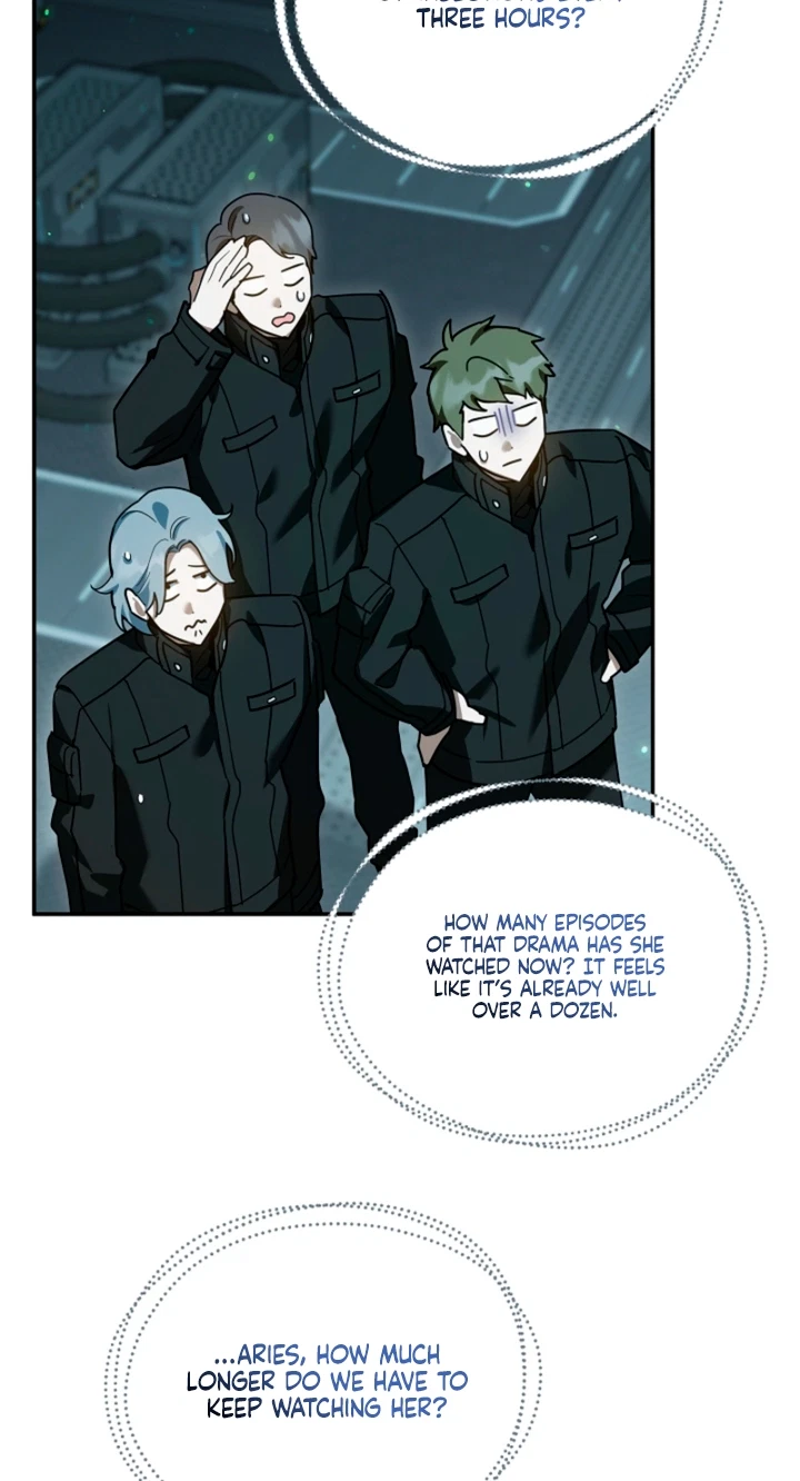Chapter 14, page 99