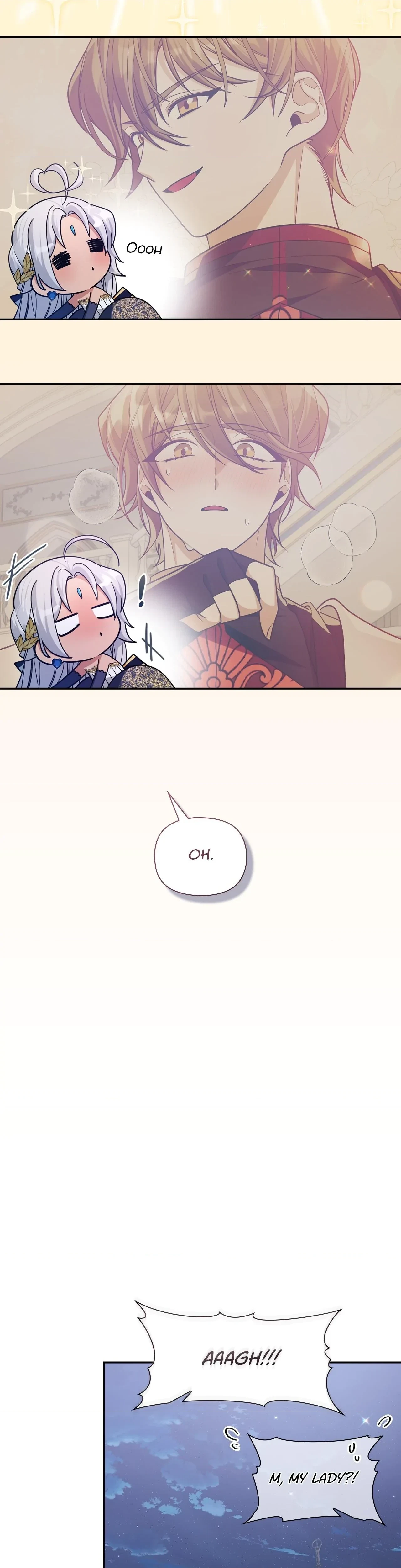 Chapter 12, page 10