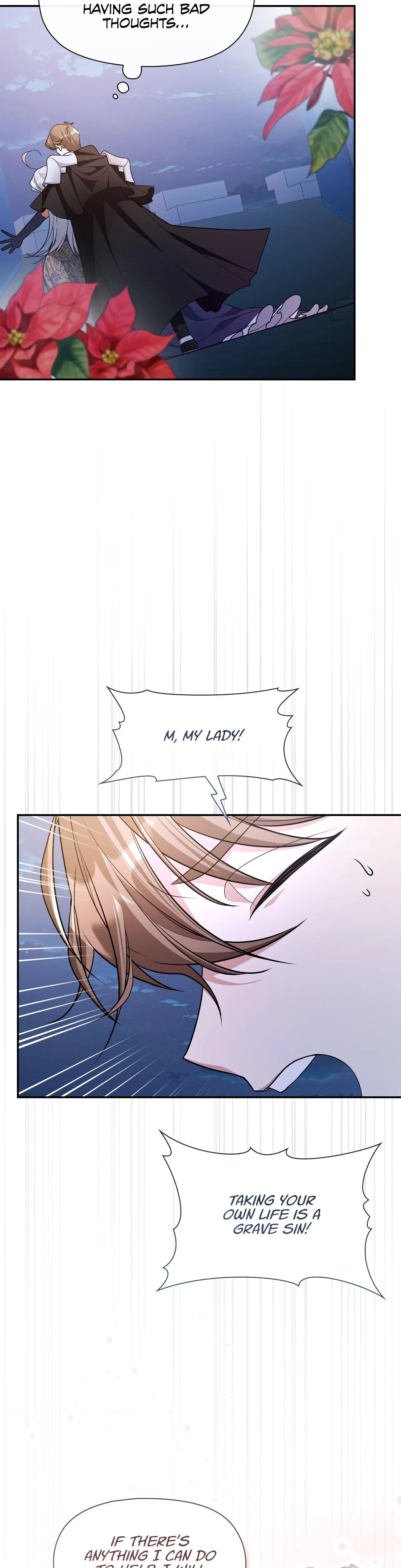 Chapter 12, page 12