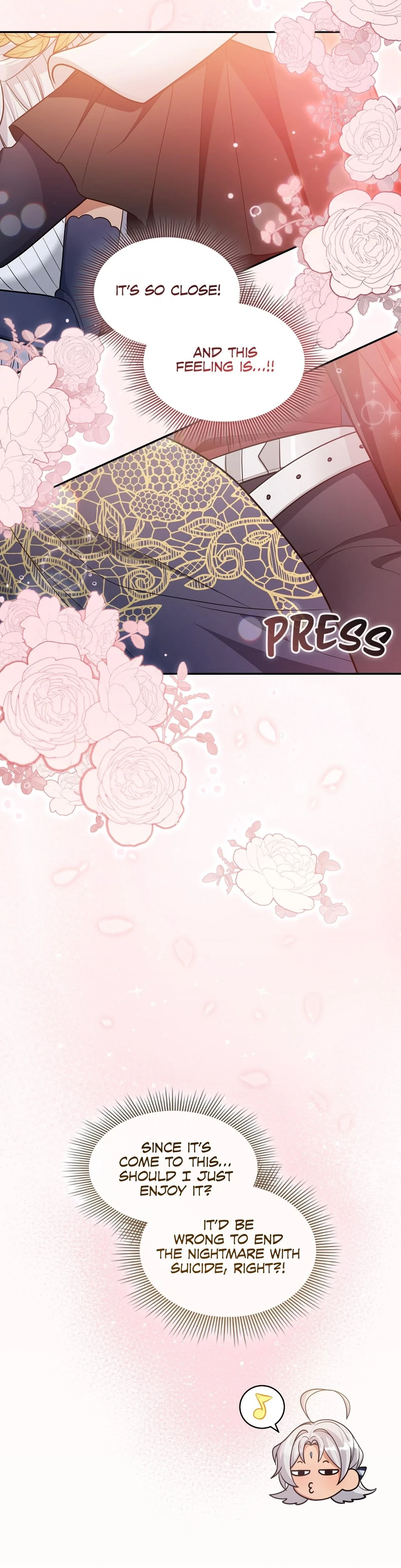 Chapter 12, page 14