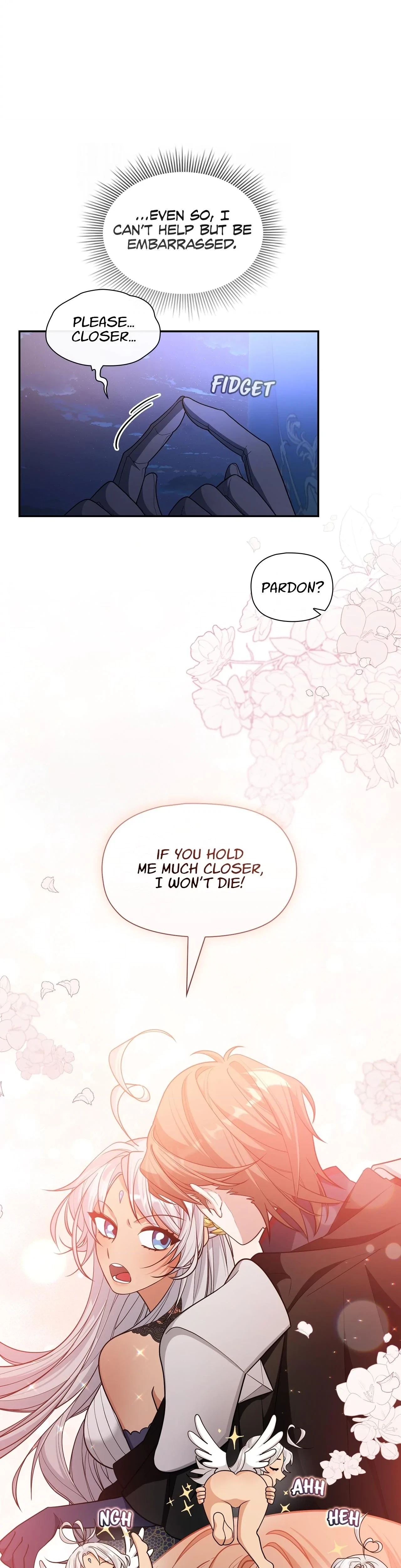 Chapter 12, page 15
