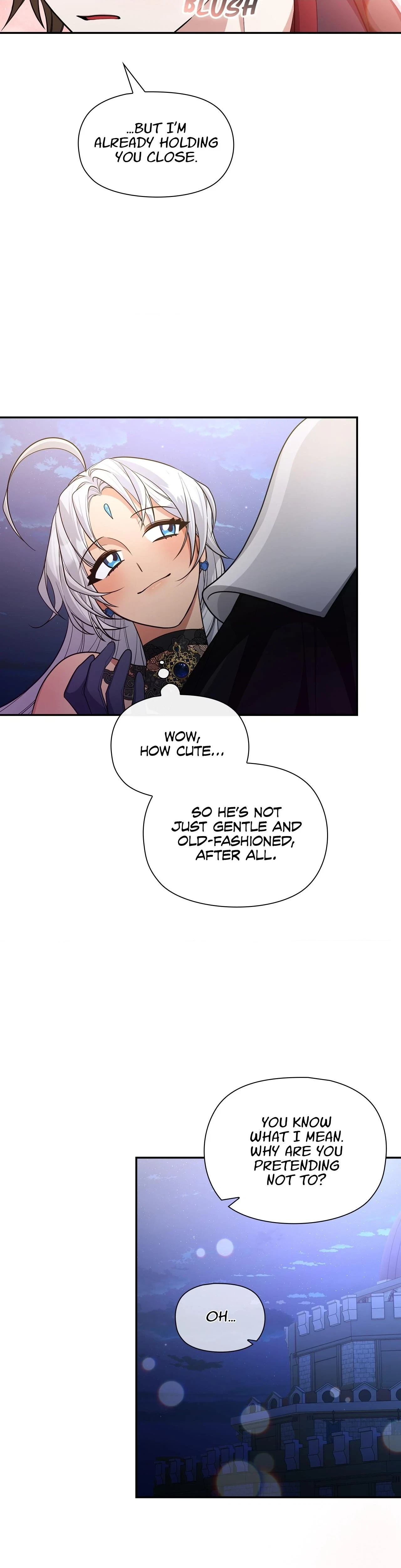 Chapter 12, page 17