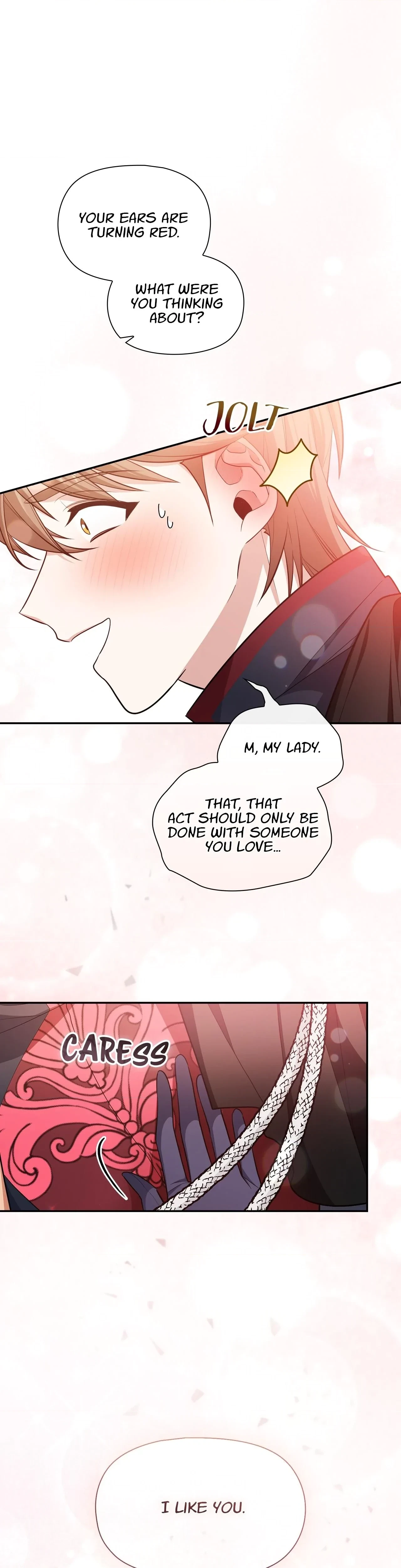 Chapter 12, page 18