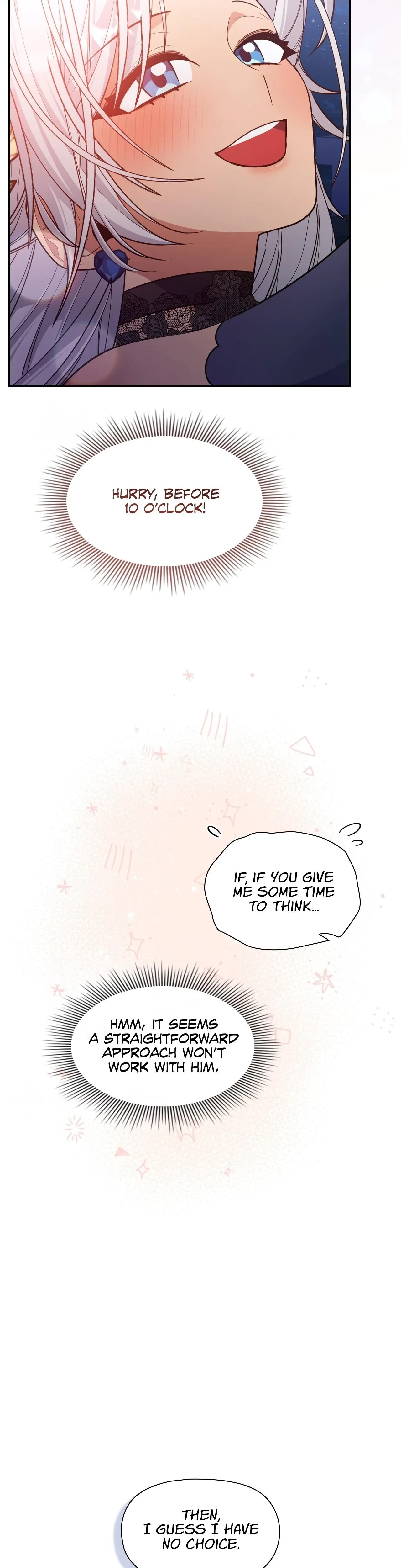 Chapter 12, page 23