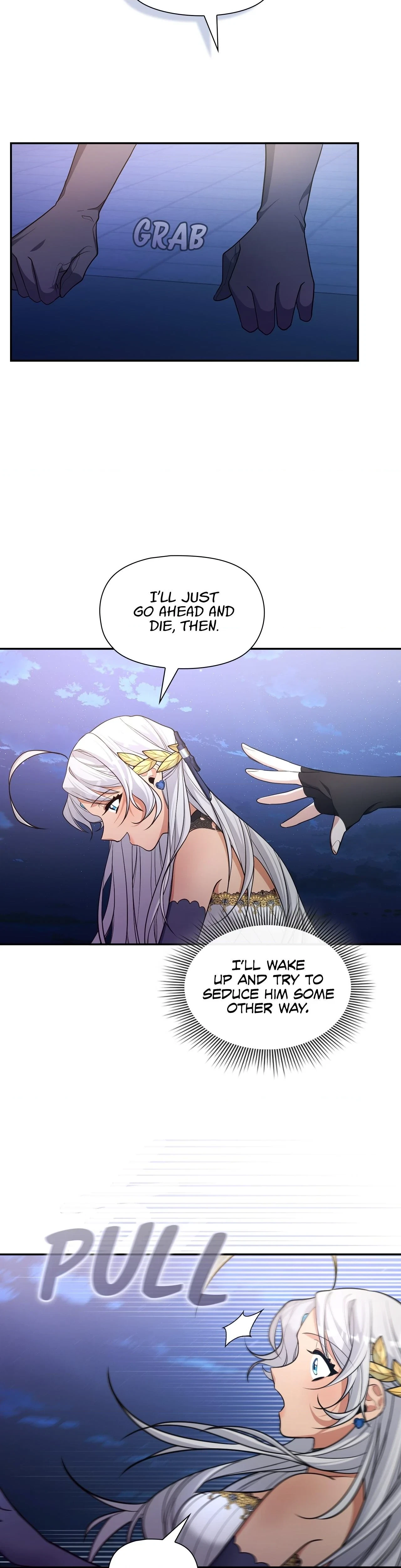 Chapter 12, page 24