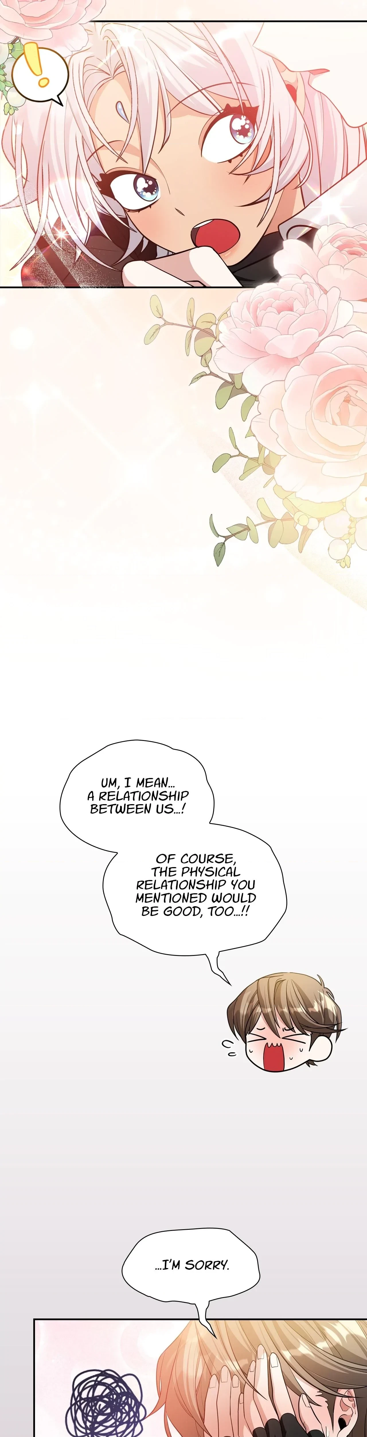 Chapter 12, page 26