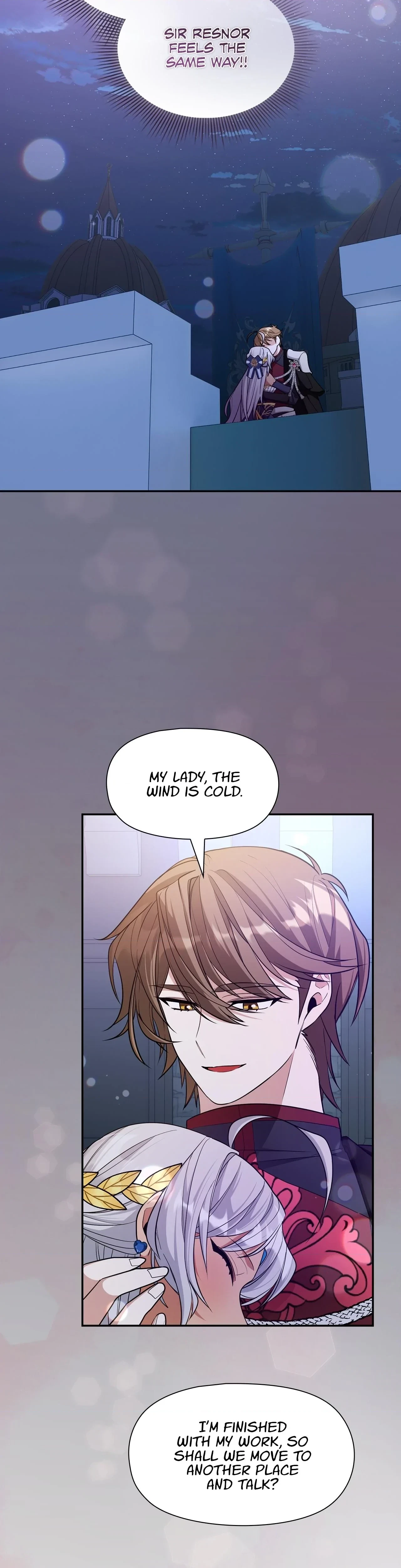 Chapter 12, page 28