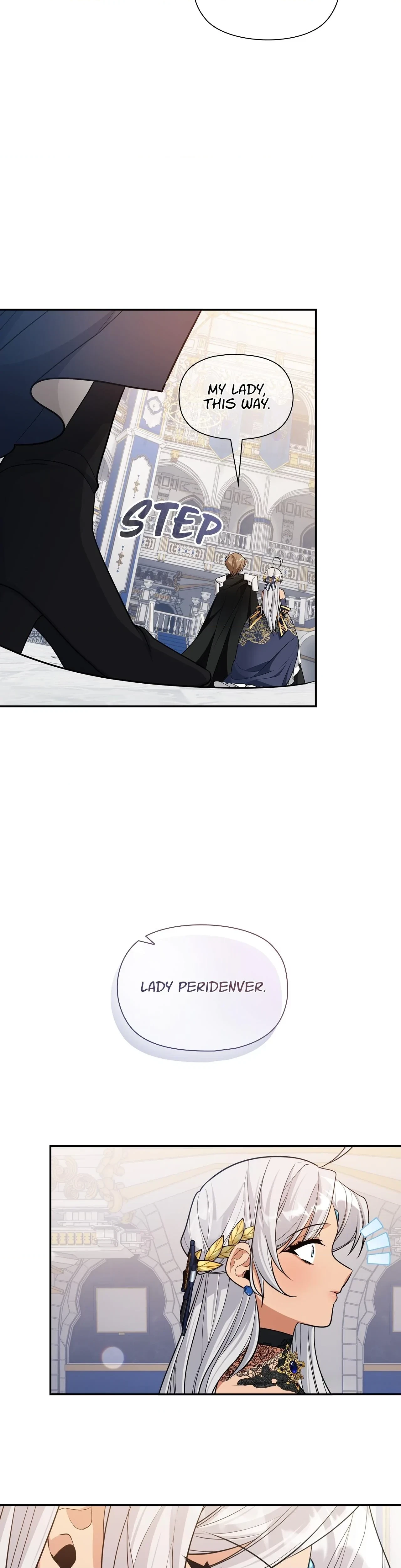 Chapter 12, page 31