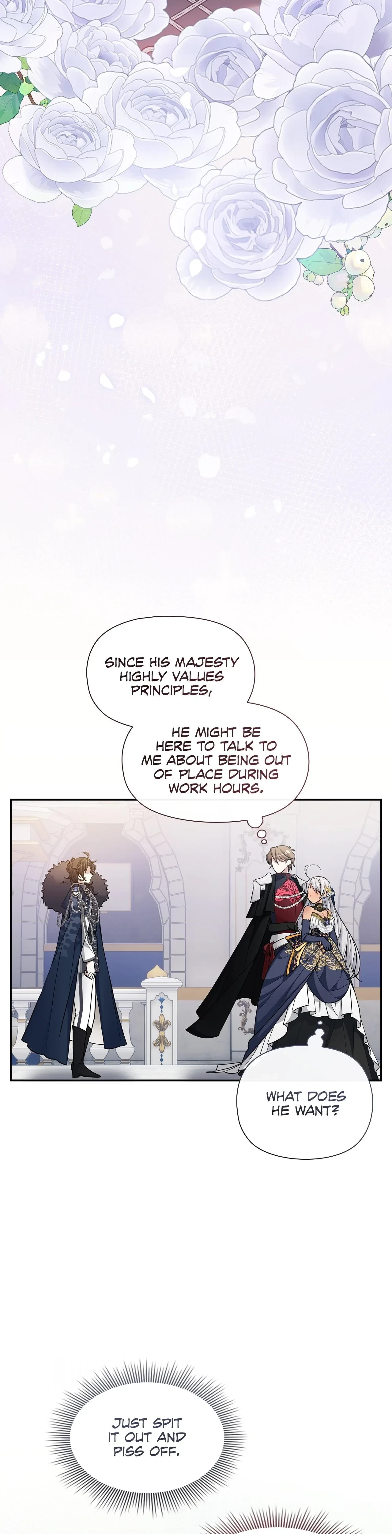 Chapter 12, page 33