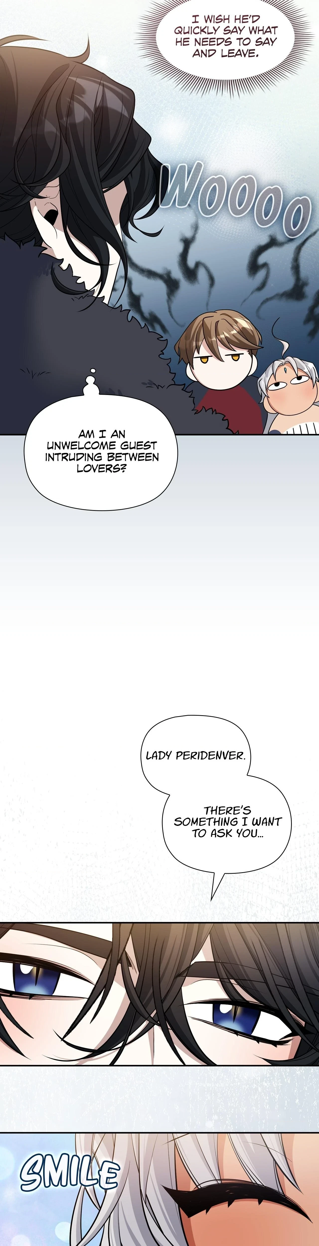Chapter 12, page 34