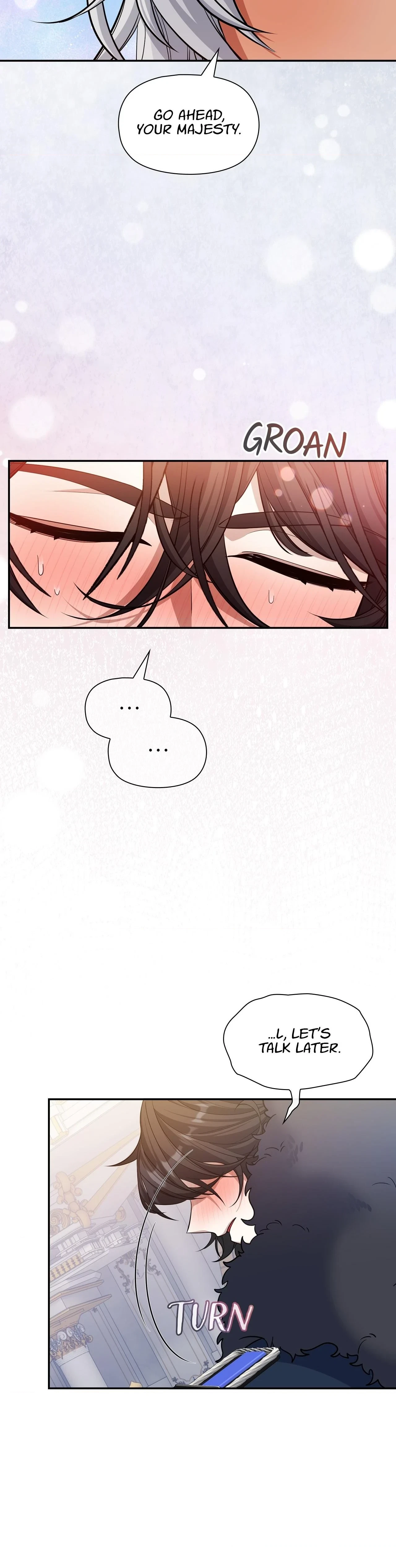 Chapter 12, page 35
