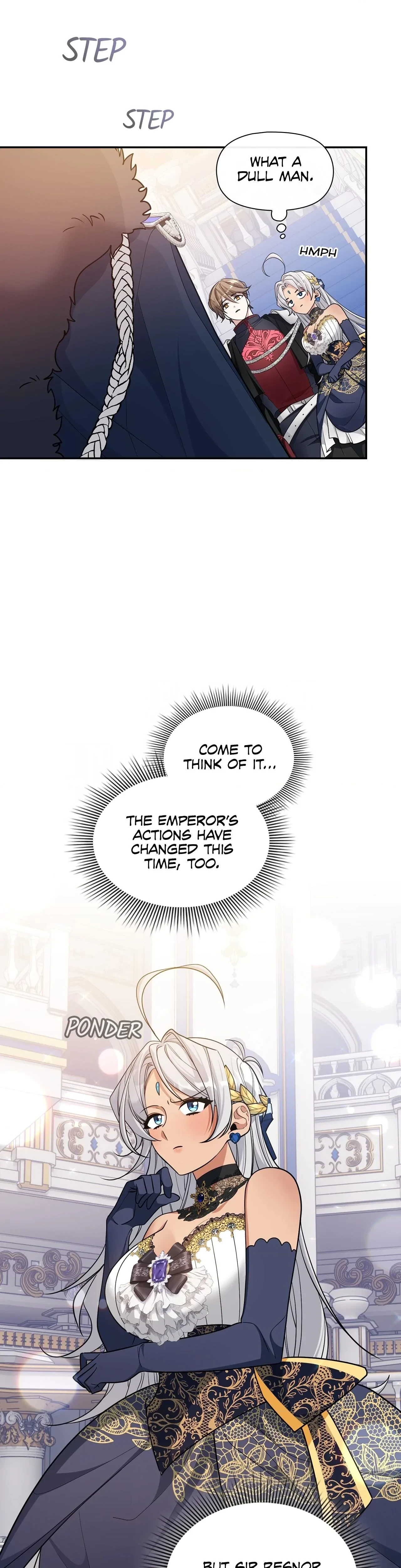 Chapter 12, page 36