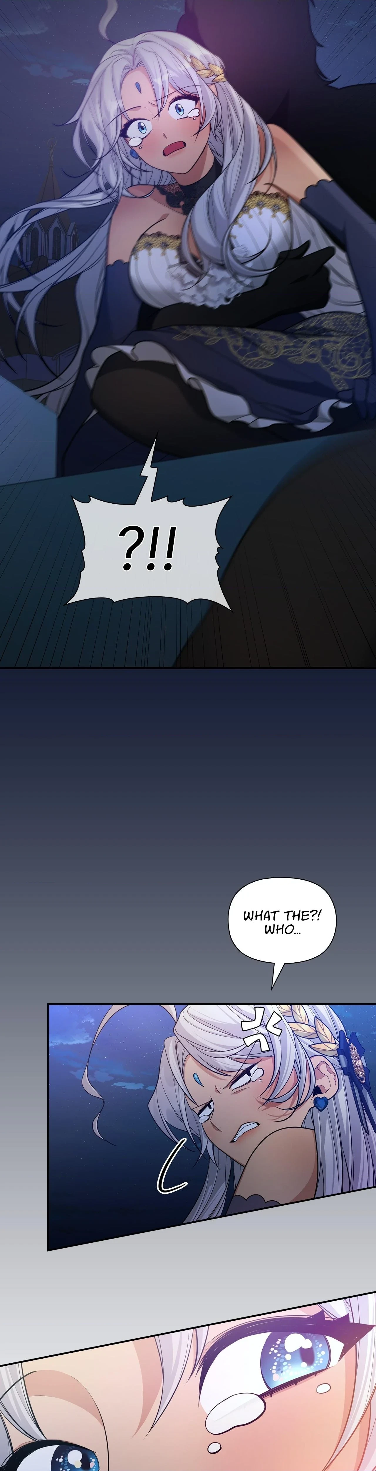 Chapter 12, page 8