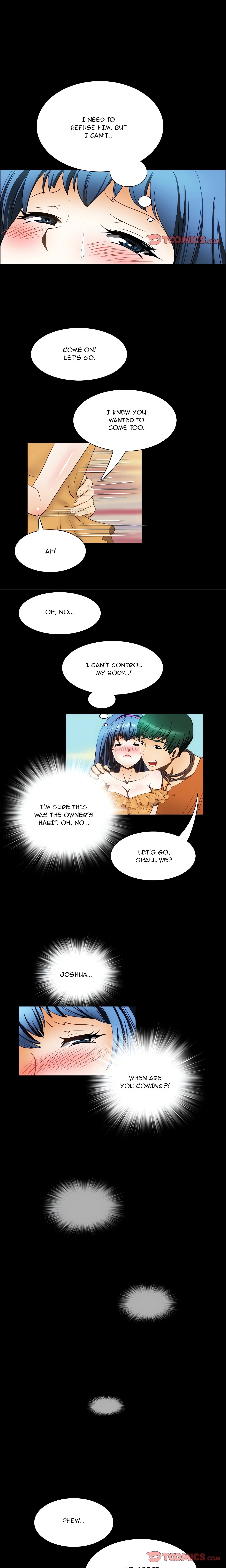 Chapter 10, page 6