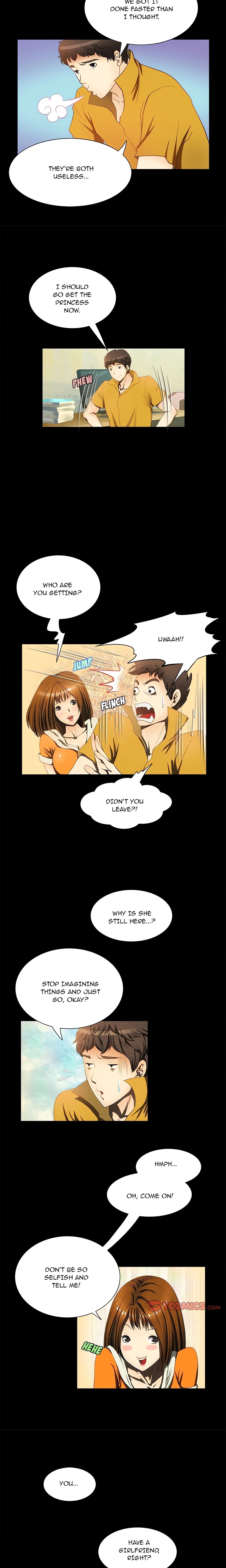 Chapter 10, page 7