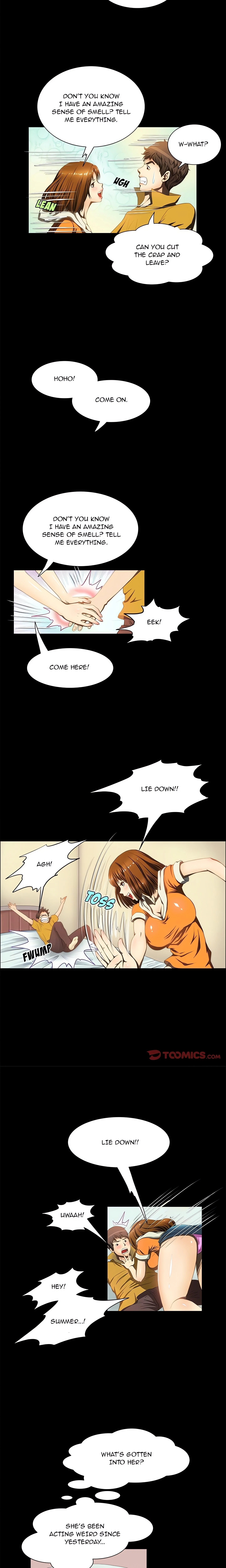 Chapter 10, page 8